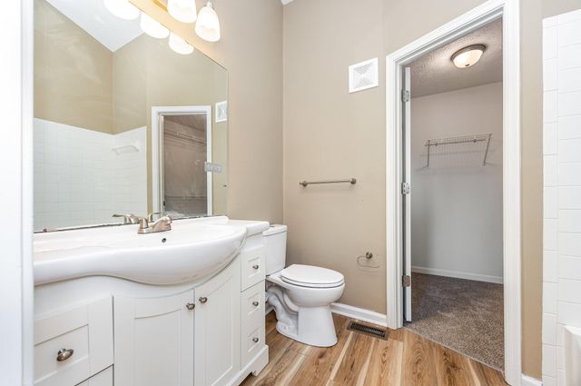 2484 Venetian Way, Burlington, KY 41005