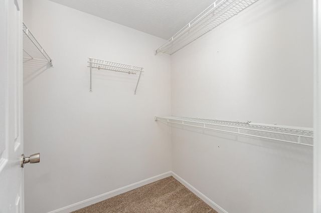 2484 Venetian Way, Burlington, KY 41005