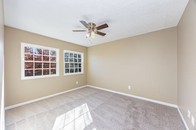 2484 Venetian Way, Burlington, KY 41005