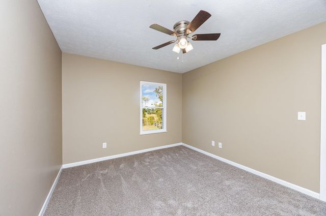 2484 Venetian Way, Burlington, KY 41005