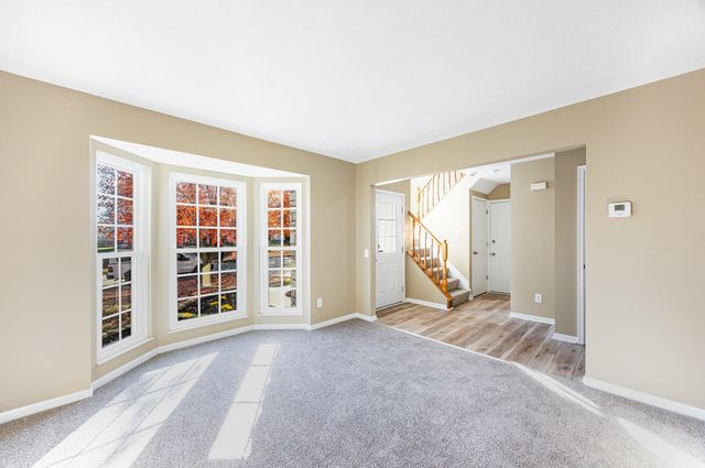 2484 Venetian Way, Burlington, KY 41005