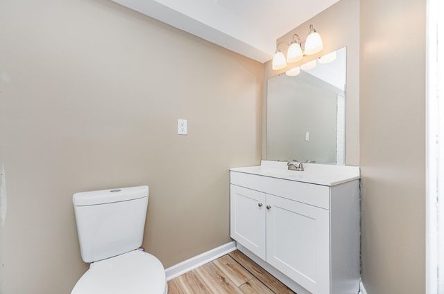 2484 Venetian Way, Burlington, KY 41005