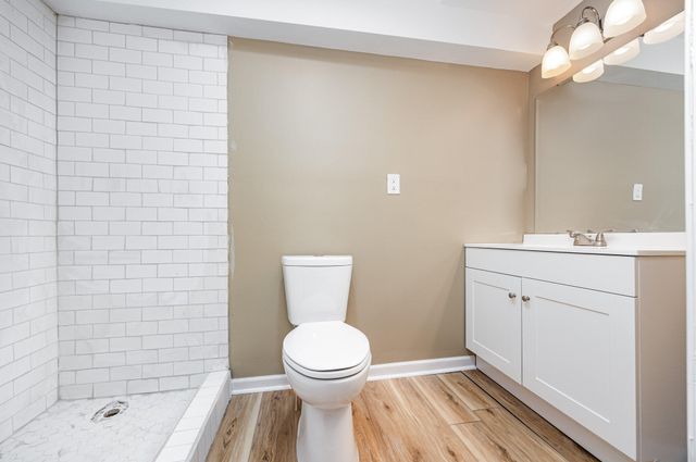 2484 Venetian Way, Burlington, KY 41005