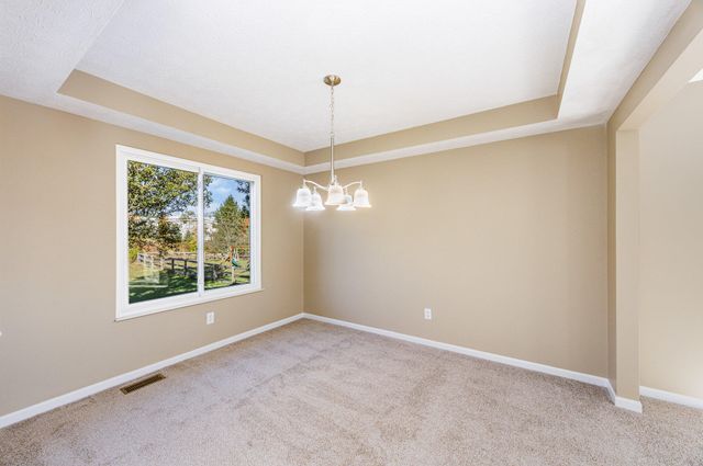 2484 Venetian Way, Burlington, KY 41005