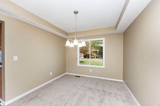 2484 Venetian Way, Burlington, KY 41005