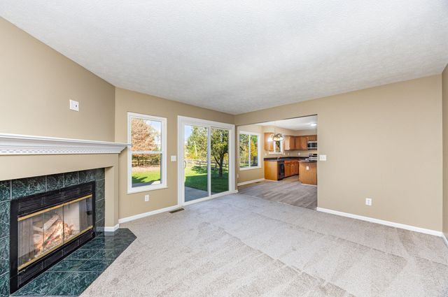 2484 Venetian Way, Burlington, KY 41005