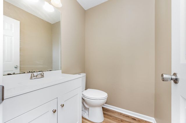 2484 Venetian Way, Burlington, KY 41005