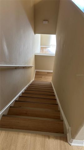 6918 HAWTHORNE TRACE LANE, Riverview, FL 33578