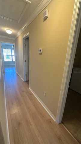 6918 HAWTHORNE TRACE LANE, Riverview, FL 33578