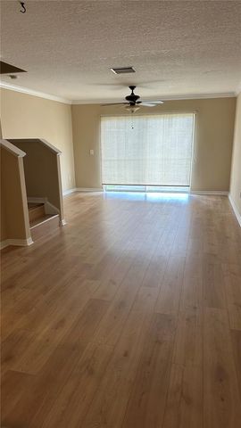 6918 HAWTHORNE TRACE LANE, Riverview, FL 33578