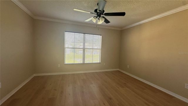 6918 HAWTHORNE TRACE LANE, Riverview, FL 33578