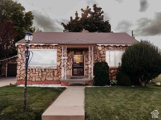 149 COUNTRY CLUB DR, South Ogden, UT 84405