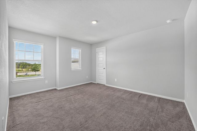 3348 Duncan Way, Corinth, TX 76210