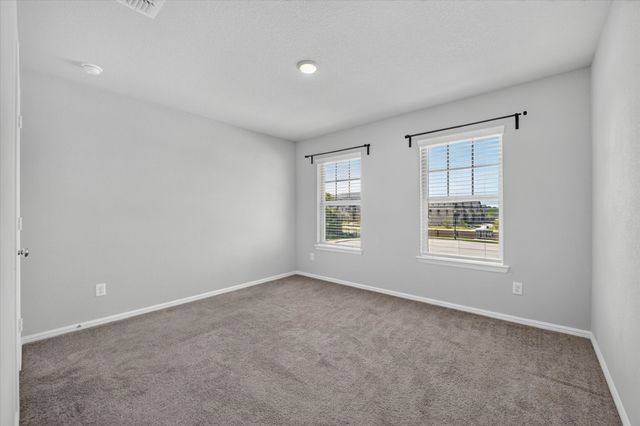 3348 Duncan Way, Corinth, TX 76210
