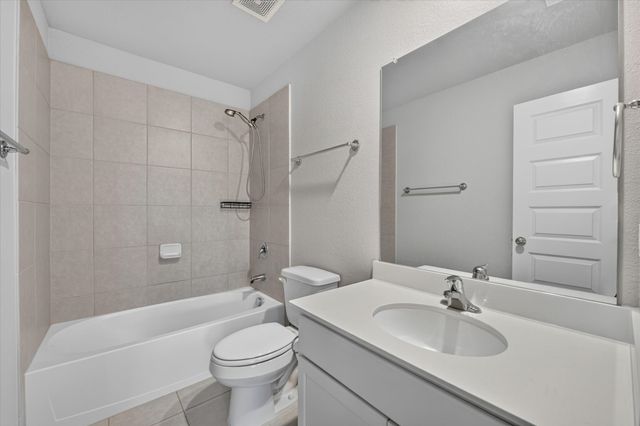 3348 Duncan Way, Corinth, TX 76210