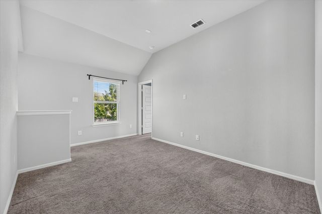 3348 Duncan Way, Corinth, TX 76210