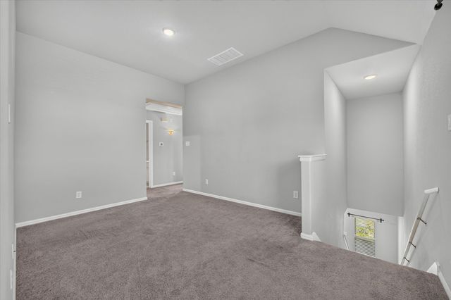 3348 Duncan Way, Corinth, TX 76210