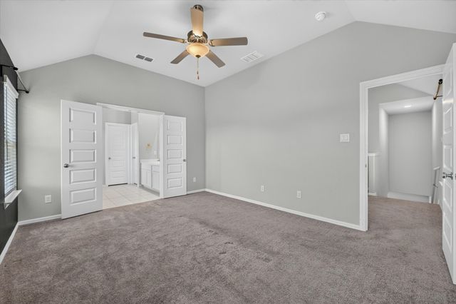 3348 Duncan Way, Corinth, TX 76210