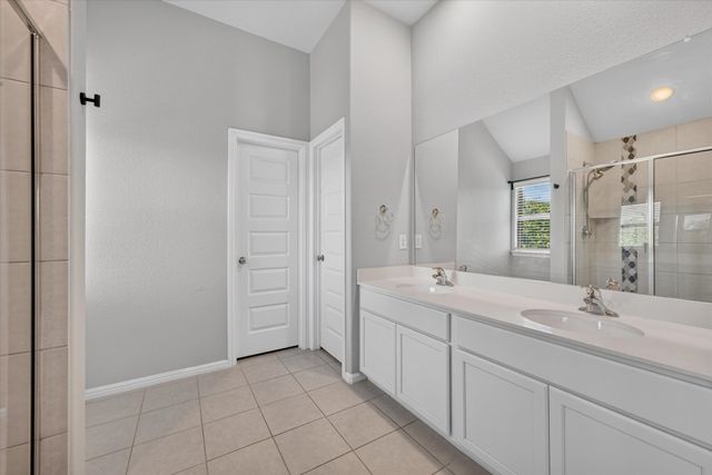 3348 Duncan Way, Corinth, TX 76210