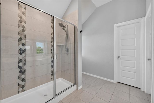 3348 Duncan Way, Corinth, TX 76210