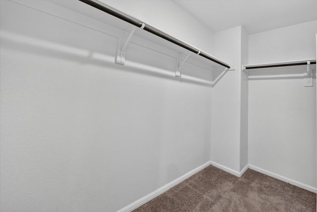 3348 Duncan Way, Corinth, TX 76210