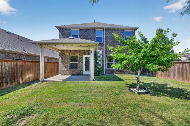 3348 Duncan Way, Corinth, TX 76210