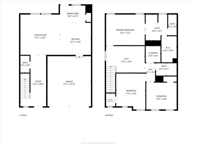 3348 Duncan Way, Corinth, TX 76210