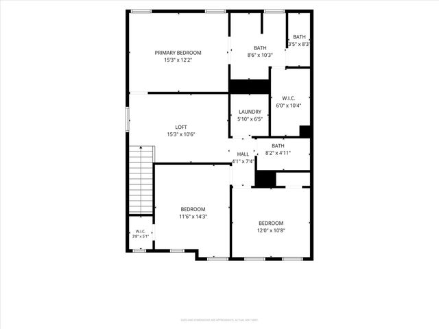 3348 Duncan Way, Corinth, TX 76210