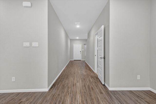 3348 Duncan Way, Corinth, TX 76210