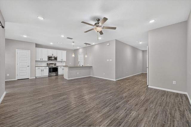 3348 Duncan Way, Corinth, TX 76210