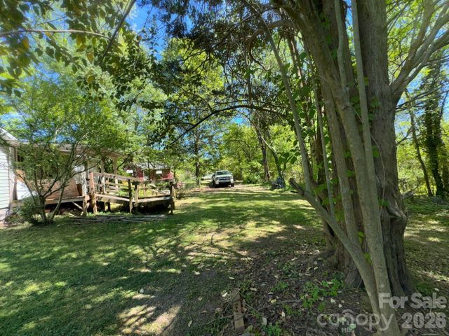 1011 Wellman Street, Gastonia, NC 28054