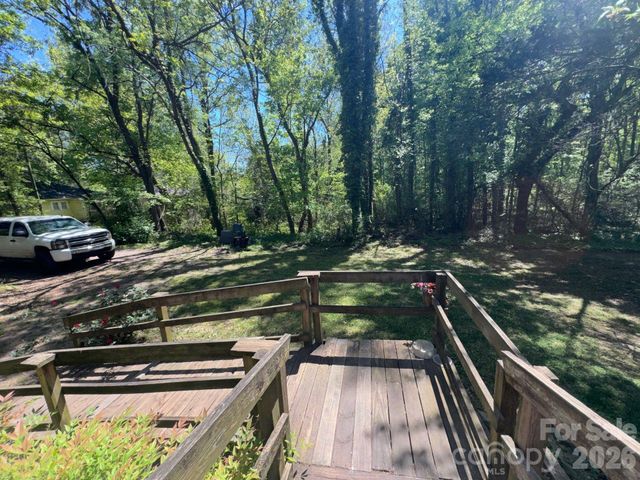 1011 Wellman Street, Gastonia, NC 28054