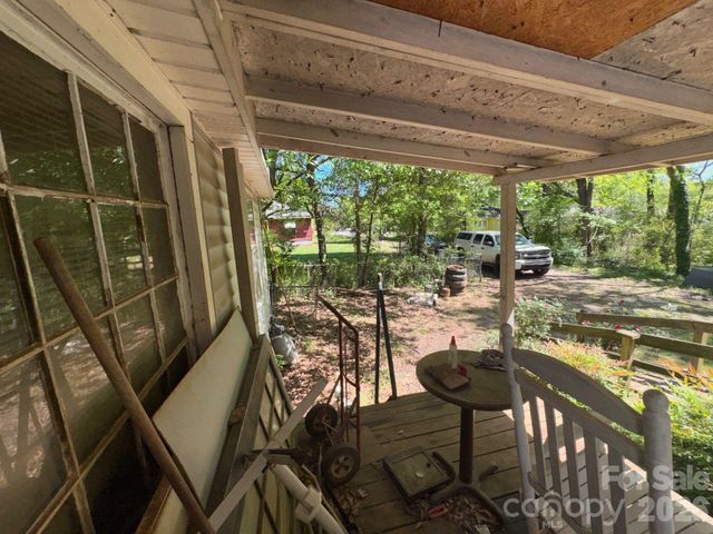 1011 Wellman Street, Gastonia, NC 28054