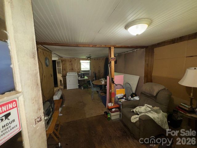1011 Wellman Street, Gastonia, NC 28054