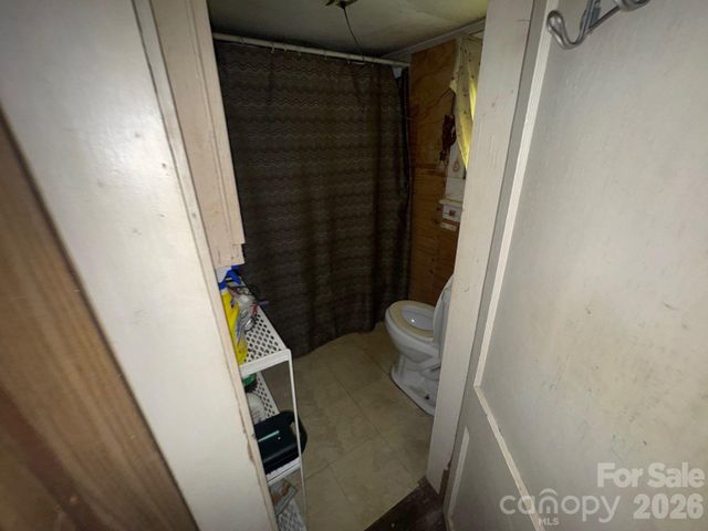 1011 Wellman Street, Gastonia, NC 28054
