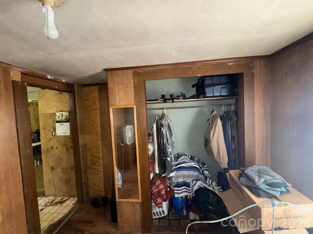1011 Wellman Street, Gastonia, NC 28054