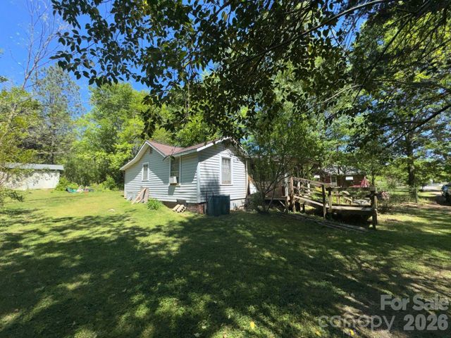 1011 Wellman Street, Gastonia, NC 28054