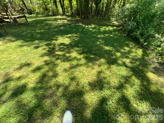1011 Wellman Street, Gastonia, NC 28054