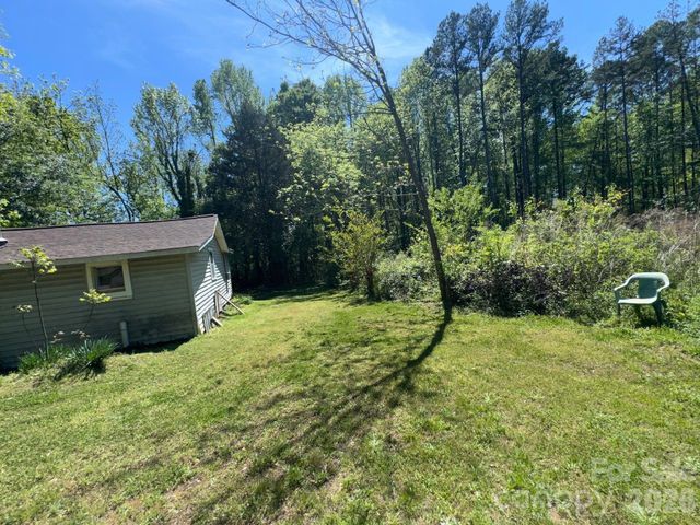 1011 Wellman Street, Gastonia, NC 28054