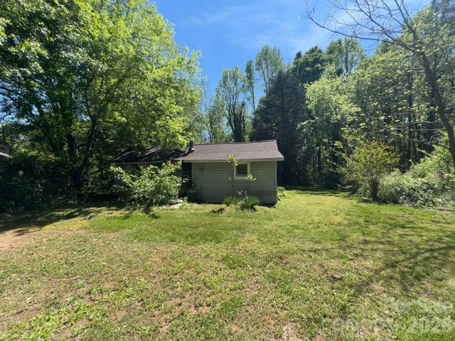 1011 Wellman Street, Gastonia, NC 28054