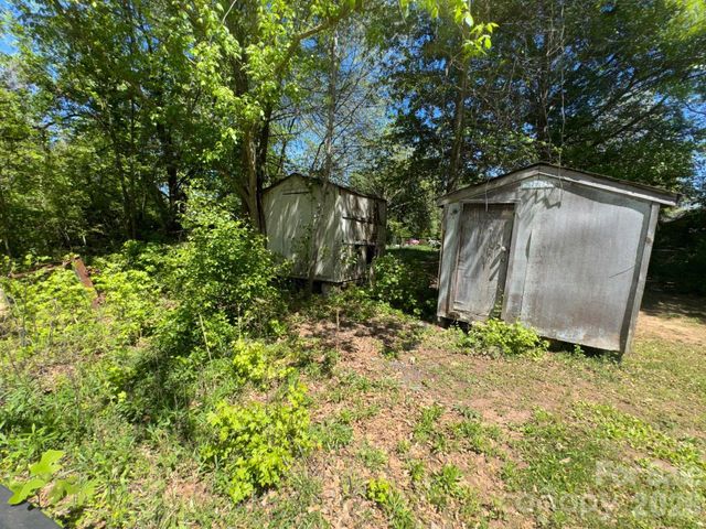 1011 Wellman Street, Gastonia, NC 28054