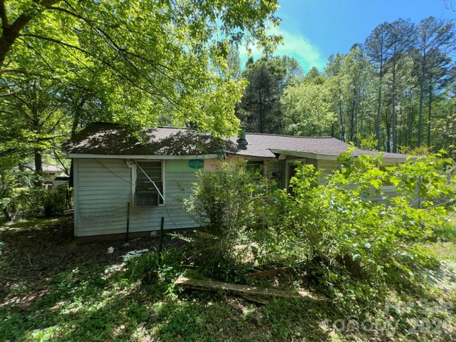 1011 Wellman Street, Gastonia, NC 28054