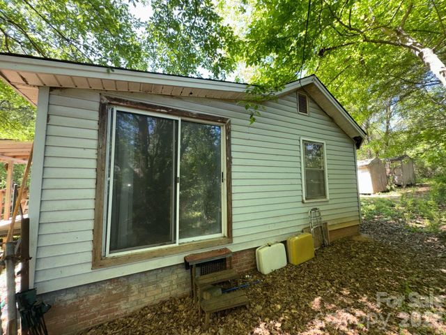1011 Wellman Street, Gastonia, NC 28054