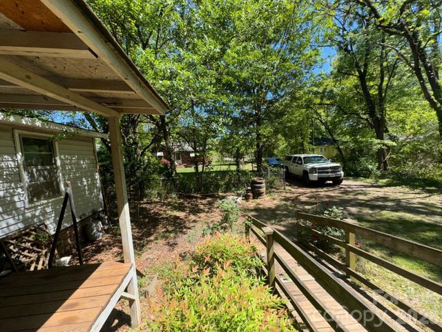 1011 Wellman Street, Gastonia, NC 28054