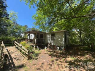 1011 Wellman Street, Gastonia, NC 28054