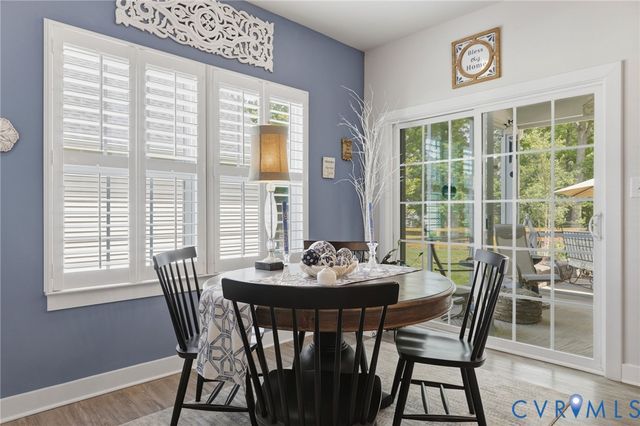 3624 Gracie Ln, Henrico, VA 23060