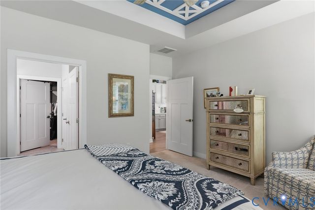 3624 Gracie Ln, Henrico, VA 23060