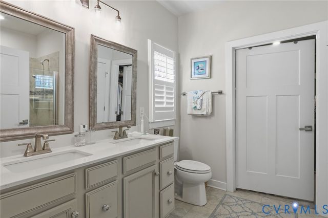 3624 Gracie Ln, Henrico, VA 23060