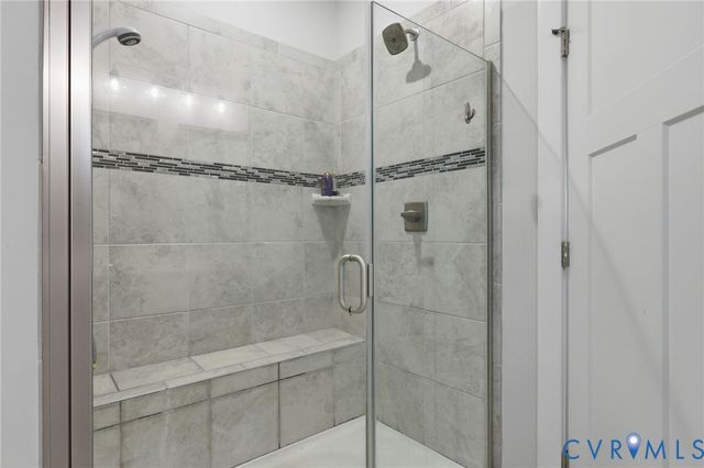 3624 Gracie Ln, Henrico, VA 23060