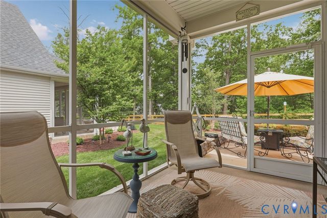3624 Gracie Ln, Henrico, VA 23060